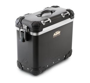 KTM Touratech case - 63512923144