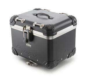 KTM Touratech top case - 61912929044