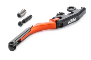 KTM Brake lever - 63513902044