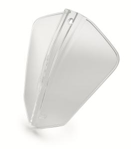 Headlight protection – SKU: 63514999033
