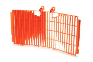 KTM Radiator protection grille - 63535040000EB