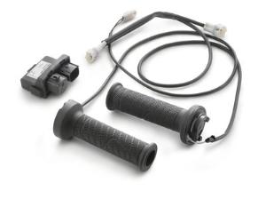 Heated Grips – SKU: 63612964044