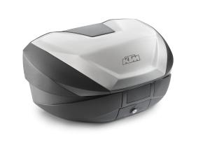 TOP CASE | 63712927044