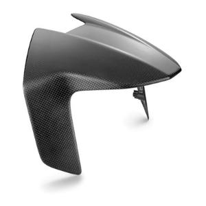 CARBON FENDER | 64108910000