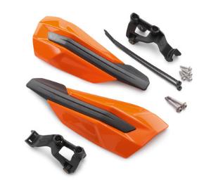 Handguard kit – SKU: 72102979000EB