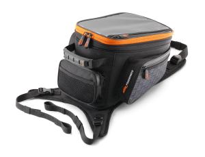 TANK BAG | 75012919100