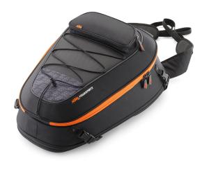 REAR BAG | 75612978200