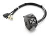 COMBINATION SWITCH | 76011270100