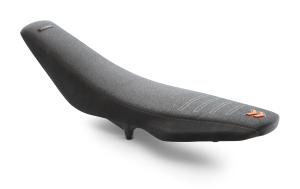 ERGO RIDER'S SEAT | 76907940000