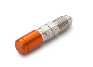 KTM Brake bleeder screw - 77013920000