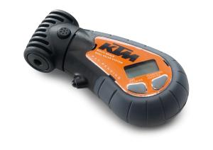 Tire gauge - 77329068000