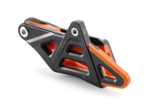 Chain Guide – SKU: 46304070000EB1