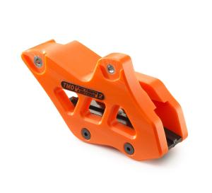 Chain Guide – SKU: 7810497000004