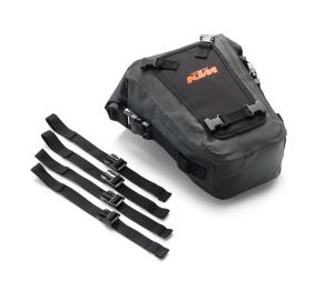 KTM Luggage bag - 78112978200