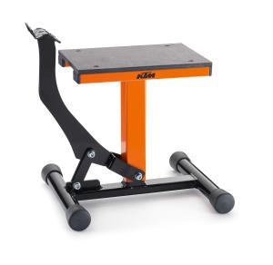LIFT STAND – SKU: 78929955100