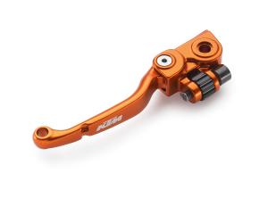 FLEX CLUTCH LEVER | 7870293104404