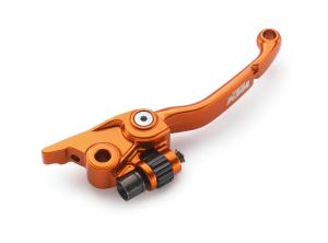 FLEX BRAKE LEVER | 7871390204404
