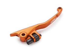 Brake lever - 7871399204404