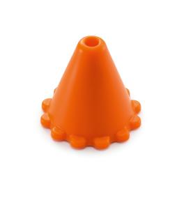 PLUG – SKU: 7901203010004