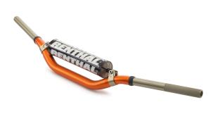 Renthal Twinwall handlebar – SKU: U6951393