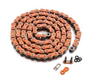 XW-RING CHAIN | 79610965118EB