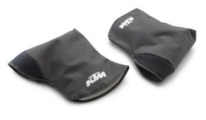 HANDLEBAR MUFFS | 79702908000