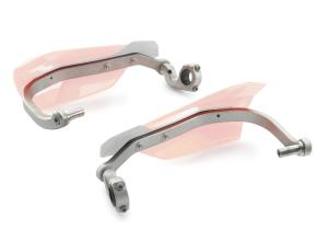 Wrap-around handguard kit - 79702984044