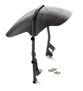 KTM Fender kit - 93008913044