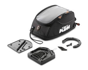 KTM Tank bag - 93012919233