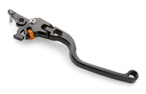 Brake Lever – SKU: 93013950144