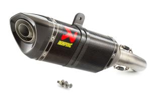 KTM Akrapovič "Slip-on Line" - 94305999000