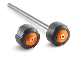 SLIDE PAD KIT | 94509945044