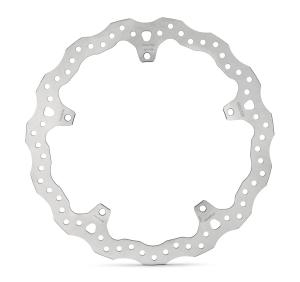 KTM Wave brake disc - 94509960000