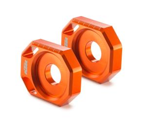 Assembly chain tension adjuster kit – SKU: 9451098304404A