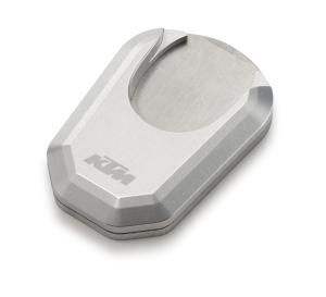 Kickstand Plate – SKU: 95803923050