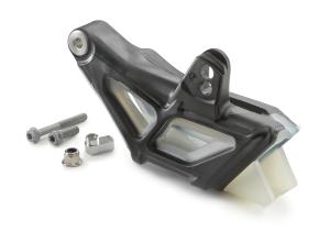 Chain Guide – SKU: 95804070044