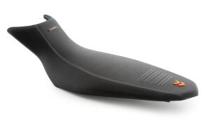 Comfort Seat – SKU: 95807940000