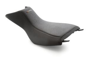 Ergo rider's seat – SKU: 95807940100