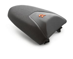 Ergo pillion seat – SKU: 95807947000