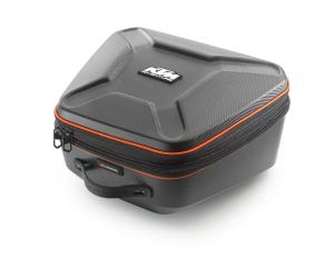 TOP CASE | 95812927144
