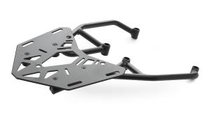 KTM Top case carrier - 95812928144