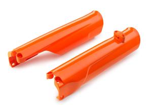 Fork protector kit - A46001094000EB