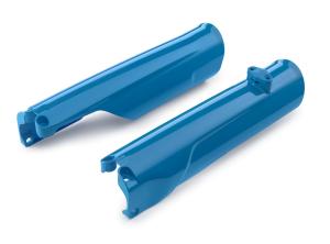 Fork protector kit - A46001094000HH