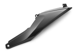 Side fairing - A46006005000C1