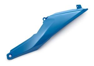 Side fairing - A46006005000HH