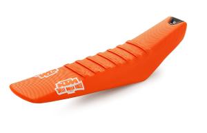 FACTORY RACING SEAT | A46007040000EBA