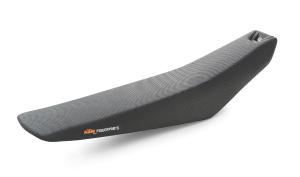Seat - A46007940500
