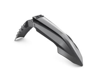 Fender - A46008010000C1