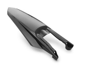 KTM Tail section - A46008013000C1