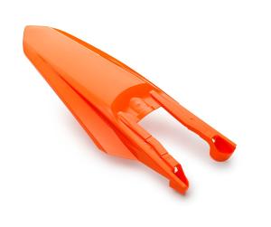 KTM Tail section - A46008013000EB